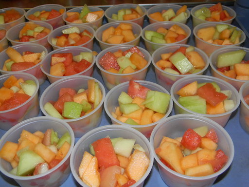 fruit-cups-school-catering